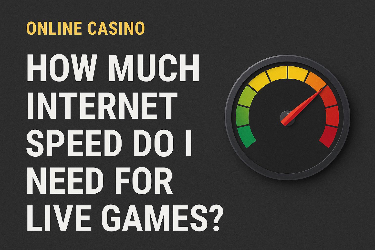 Online casino faq59