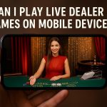 Online casino faq60
