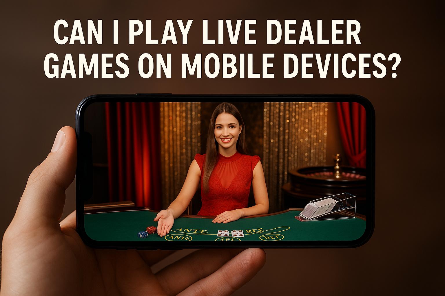 Online casino faq60