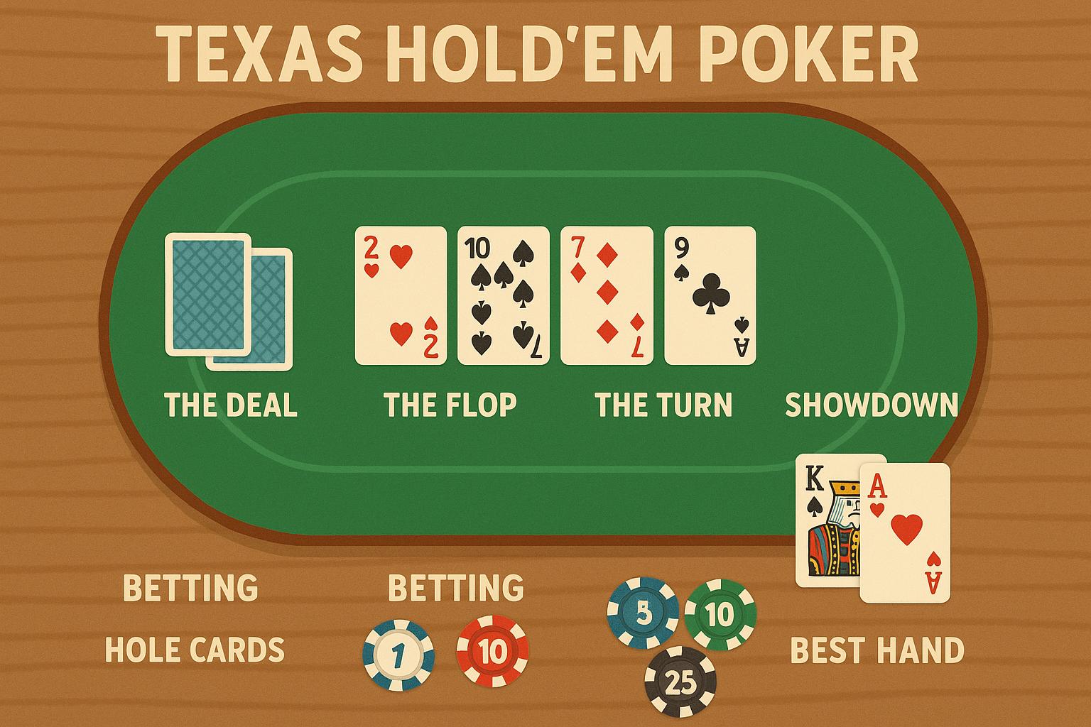Online casino faq62