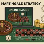 Online casino faq63
