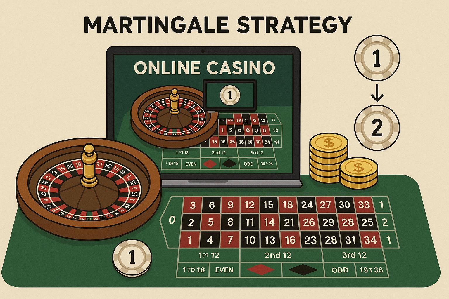 Online casino faq63