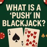Online casino faq64