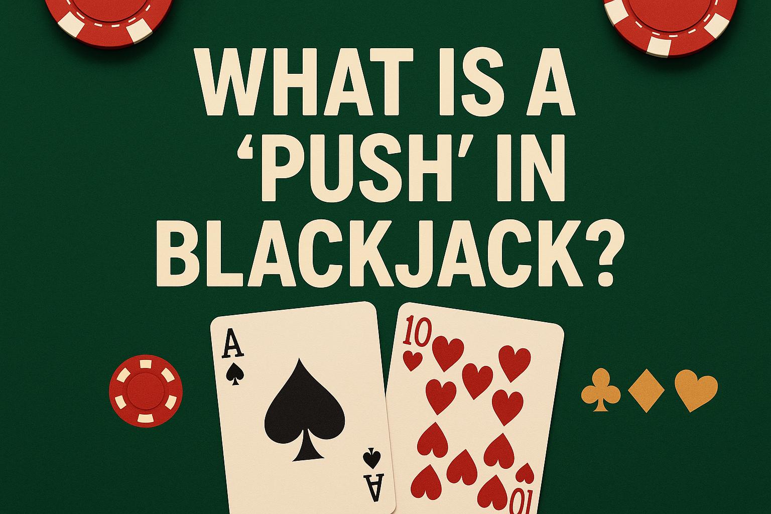 Online casino faq64