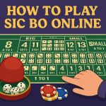 Online casino faq65