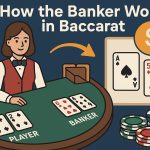 Online casino faq66