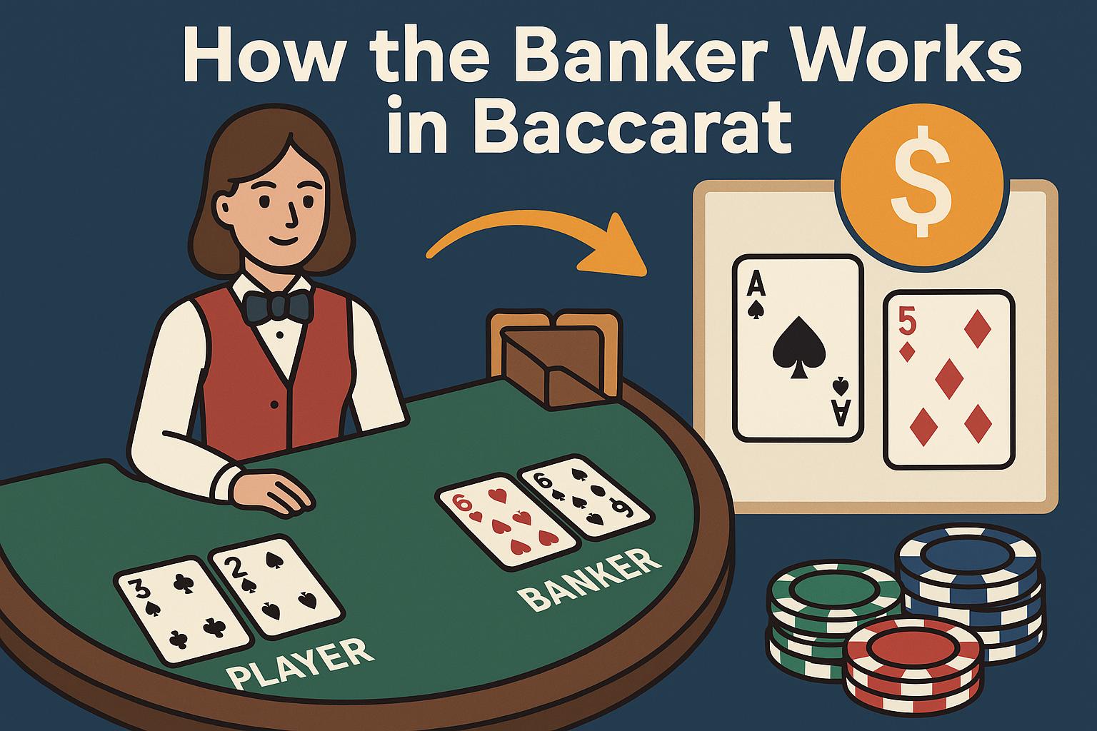 Online casino faq66