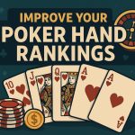 Online casino faq67