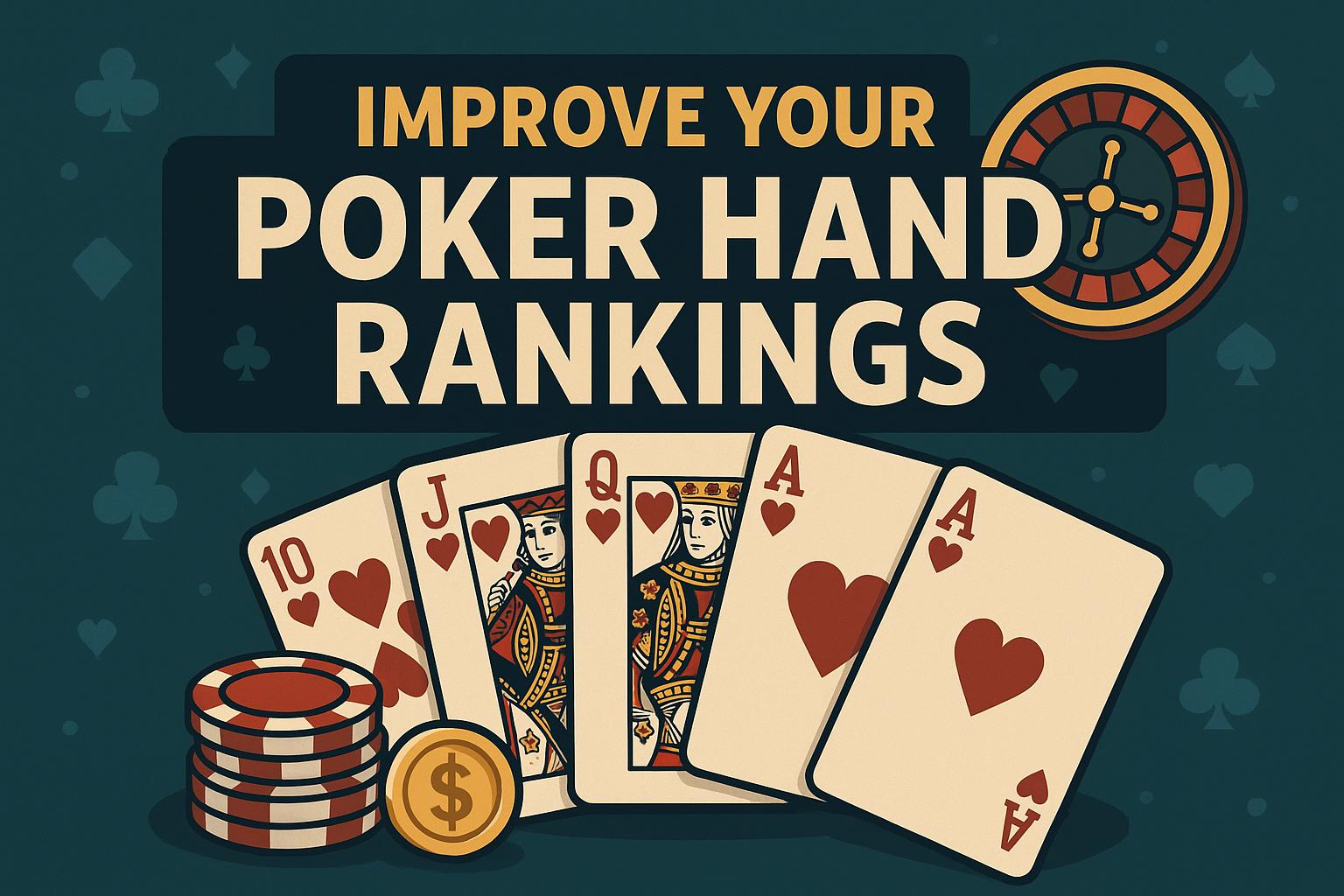 Online casino faq67