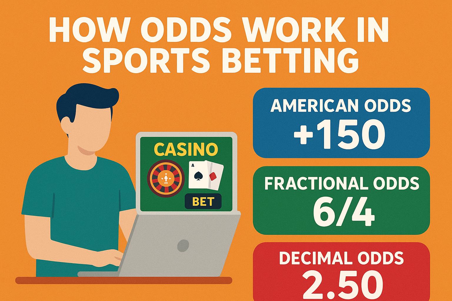 Online casino faq72