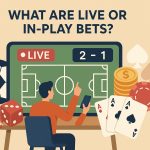 Online casino faq73