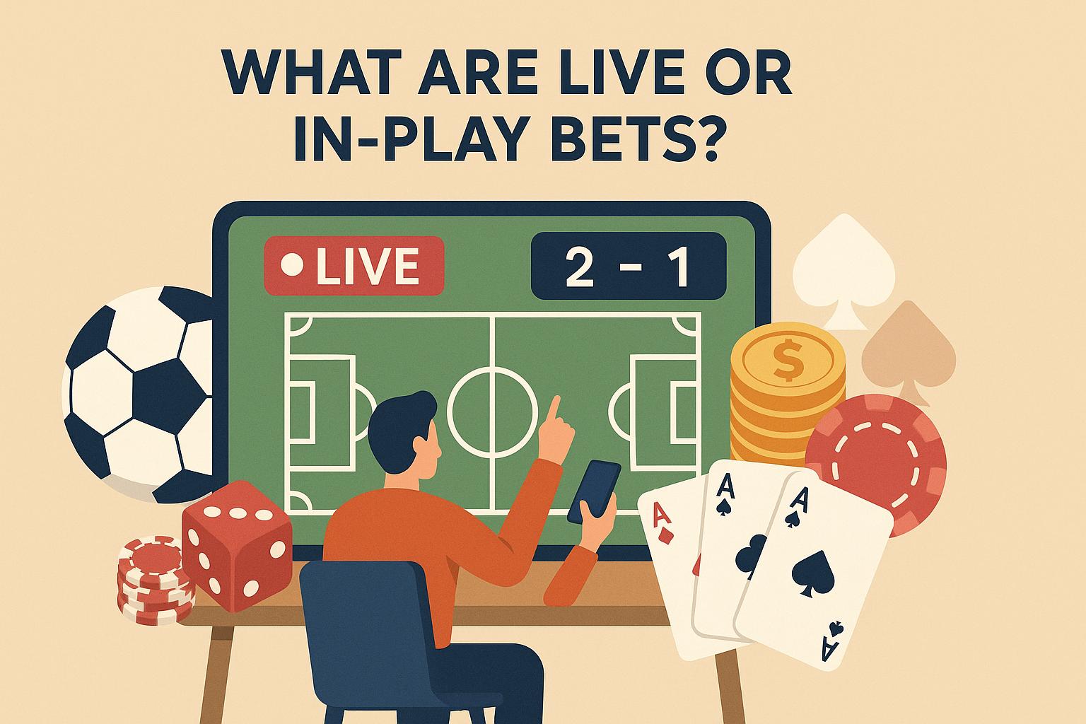 Online casino faq73