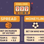 Online casino faq74