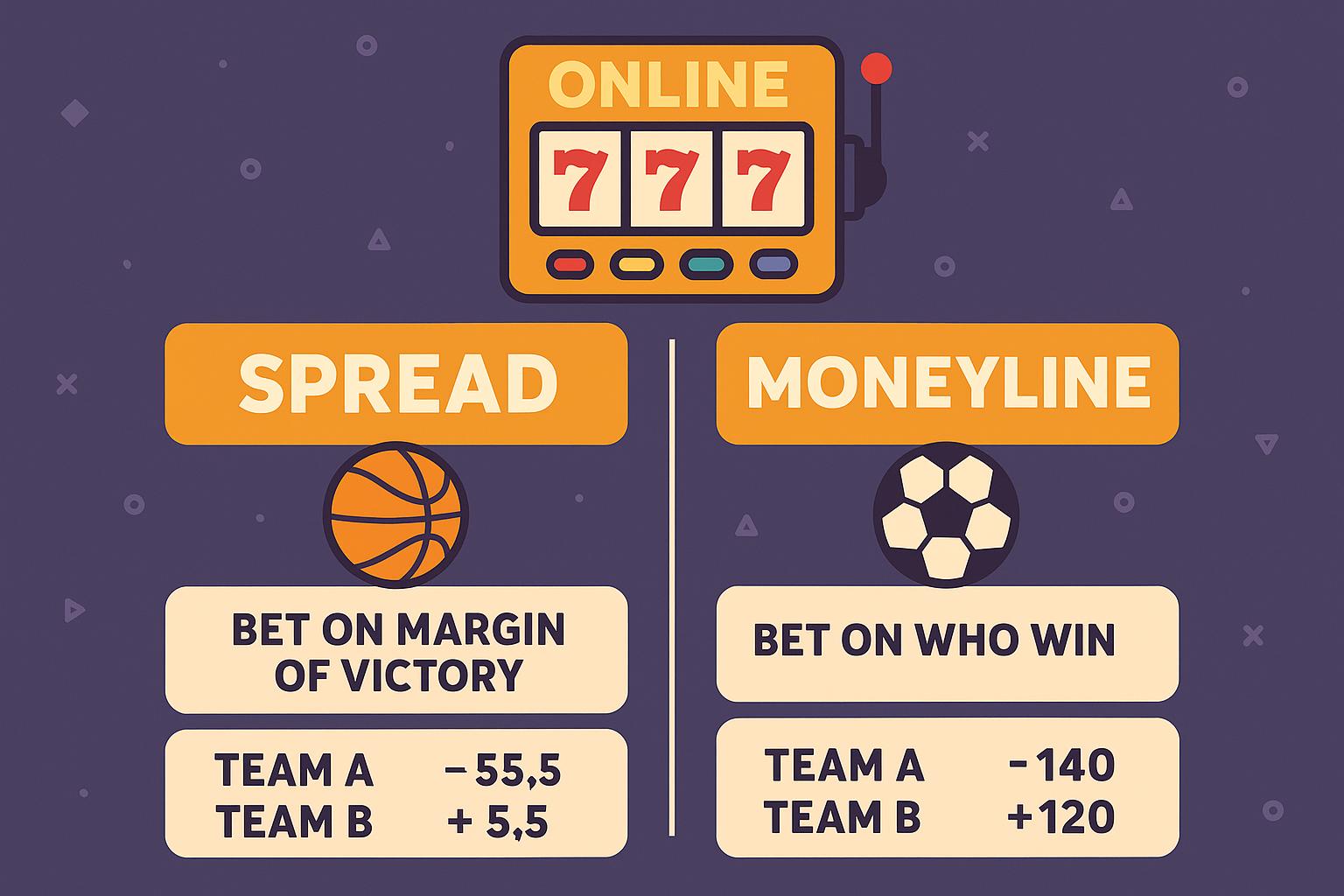 Online casino faq74