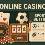 Online casino faq75