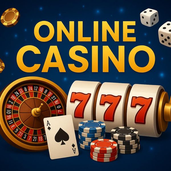 Are sports betting sites the same as casino sites?