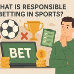 Online casino faq77