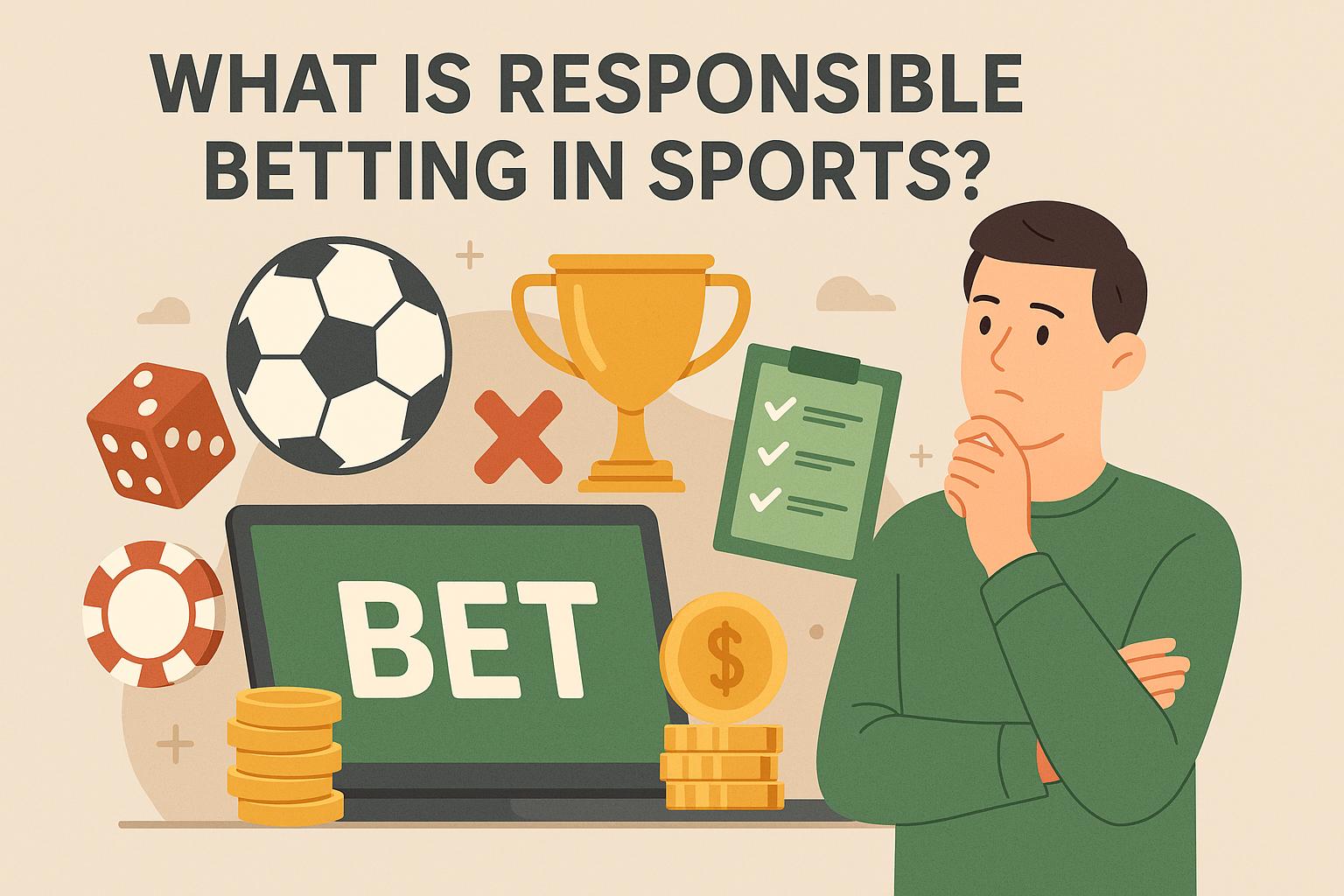 Online casino faq77