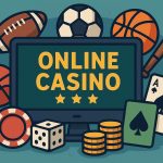 Online casino faq78