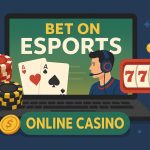 Online casino faq79