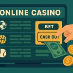Online casino faq80