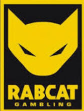 RabCat