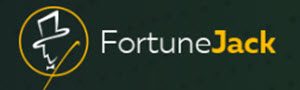 fortunejack casino