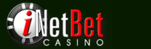 inetbet casino