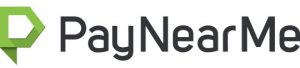 paynearme logo