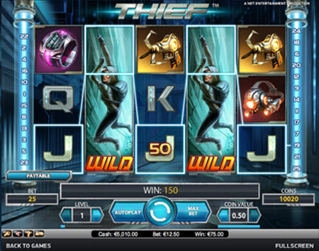 Online Pokies top gun slot games Paypal Melbourne